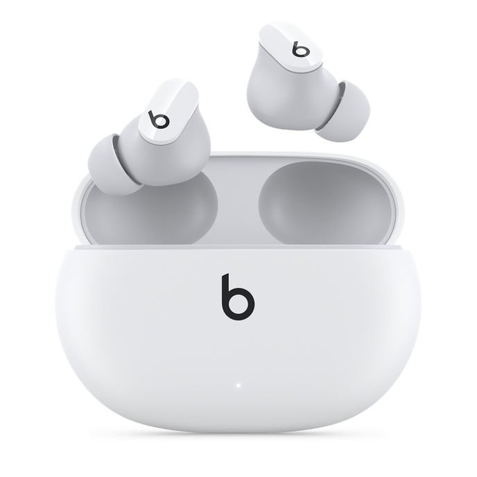 Beats Studio Buds Beats Studio Buds