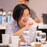 Fiona Hui_Esquire Fiona Hui_Esquire