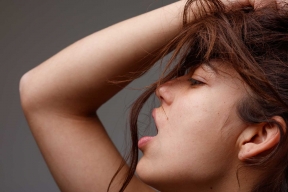 18種做愛體位教學!想性愛中女生更易高潮?你就要試試以下18種性愛體位了 18種做愛體位教學!想性愛中女生更易高潮?你就要試試以下18種性愛體位了