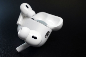 AirPods Pro 2評測!第二代AirPods Pro新功能懶人包:音質、主動消噪功能比一代有提升嗎? AirPods Pro 2評測!第二代AirPods Pro新功能懶人包:音質、主動消噪功能比一代有提升嗎?