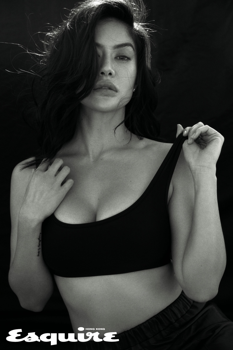 Kim Lee Kim Lee