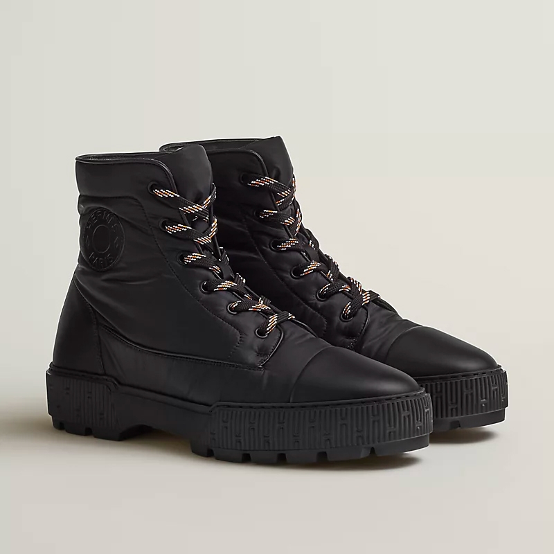 Hermès Fresh ankle boot HK$6,900