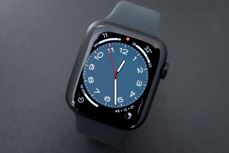 Apple Watch SE有甚麼吸引力？