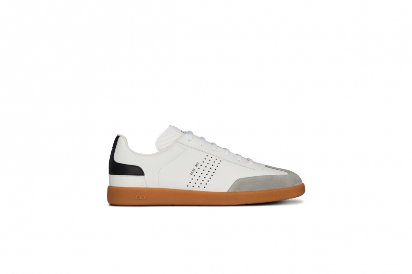 Dior B101 Dior B101