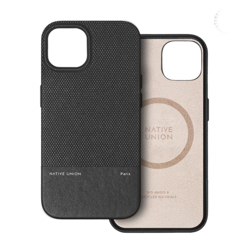 Native Union CLIC (Re)Classic Native Union CLIC (Re)Classic