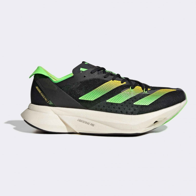 Adidas ADIZERO ADIOS PRO 3 Adidas ADIZERO ADIOS PRO 3