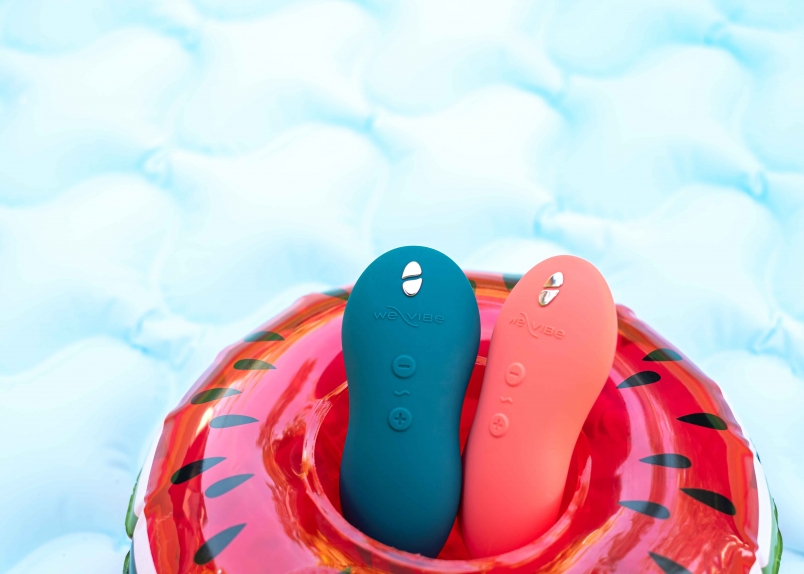 We-Vibe Melt We-Vibe Melt