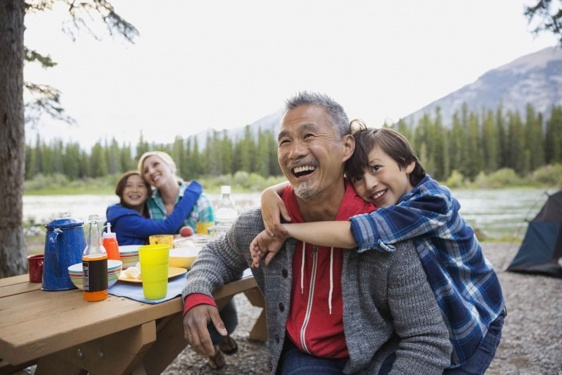 景鴻移民都慳番 景鴻移民都慳番