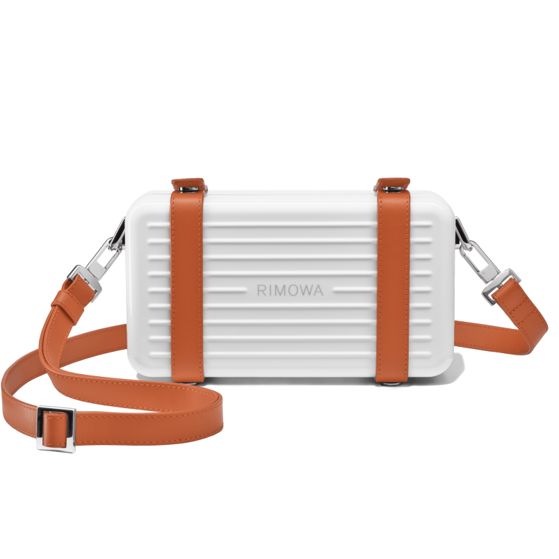 RIMOWA PERSONAL RIMOWA PERSONAL
