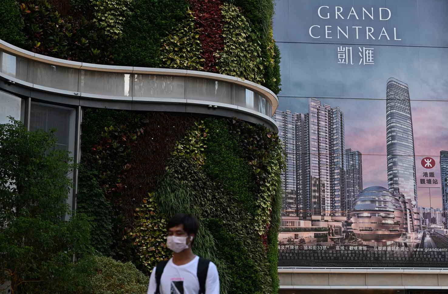 疫苗接種預約?要喇,打疫苗送樓,1,080萬觀塘新樓,觀塘凱滙呀!同中六合彩頭獎機率比呢?香港人嘛,不會打蝕本針的。 疫苗接種預約?要喇,打疫苗送樓,1,080萬觀塘新樓,觀塘凱滙呀!同中六合彩頭獎機率比呢?香港人嘛,不會打蝕本針的。